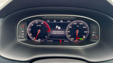 SEAT Ateca 1.5 TSI EVO SE Technology 5dr DSG Petrol Estate